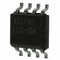 FODM3053R2V_NF098 OPTOCOUPLER 600V TRIAC 4-MFP