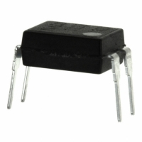 APT1221 RELAY PHOTOTRIAC 600VAC 4-DIP