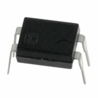 APT1211A RELAY PHOTOTRIAC ZC 600V 4-SMD