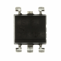 PC4SF21YVZBF PHOTOCOUPLER TRIAC OUT ZC 6-DIP