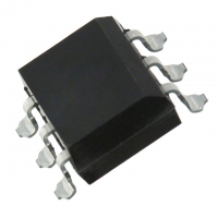 TLP748J(TP1,F) IC PHOTOCOUPLER SCR-OUT 6-SMT