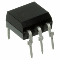 TLP748J(D4,F) IC PHOTOCOUPLER SCR-OUT 6-DIP