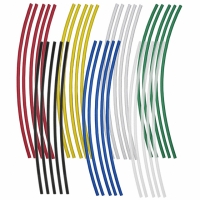 VERSAFIT-3/32-KT2-REFILL HEATSHRINK 3/32