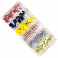 76650-0052 KIT ASSORTED WIRE PIN K-250