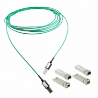 FCBP110LD1L05S KIT 5M LASERWIRE SFP+