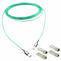 FCBP110LD1L10S KIT 10M LASERWIRE SFP+