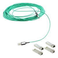 FCBP110LD1L20S KIT 20M LASERWIRE SFP+