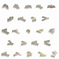 MK-6000 KIT SURFBOARD DISCRETE 46PCS