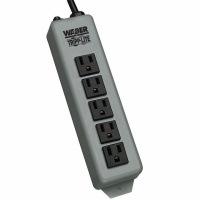 602-15 POWER STRIP 7.38