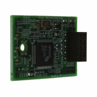 MD1665-D2048 UDOC FLASH DISK 2GB