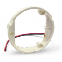 180080-0000 SOCKET ASSY FOR HELIEON 80MM