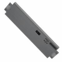 SSB-COB10025GW LED 100X25MM BACKLIGHT GRN 565NM