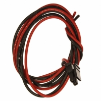 LML6-LV-CONCAB LINKING START CABLE POWERWHITE
