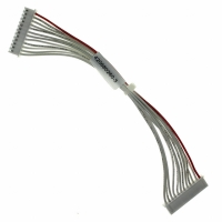 420680260-3 CABLE OSD 6