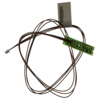 LXMG1800_LS AMBIENT LIGHT SENSOR BOARD ASSY
