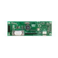 LK202-25 LCD ALPHA/NUM DISPL 20X2 Y/G BK