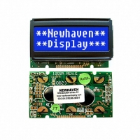 NHD-0212WH-ATMI-JT# LCD MOD CHAR 2X12 WH TRANSM