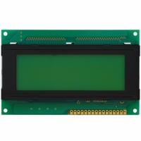 DMC-20481NY-LY-AZE-BJN LCD SUPERTWIST 20X4/ LED BACKLT