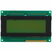 DMC-20481NY-LY-BAE-BKN LCD 20X4 SUPERTWIST HI CONT/BKLT