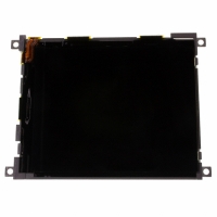 F-51477GNF-LW-ANN LCD GRAPH MOD 320X240 WHT TRANSM