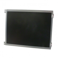 T-55334GD104J-FW-A-AAN LCD 10.4