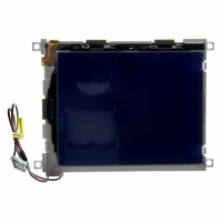 F-51477GNB-FW-AD LCD GRAPHIC MOD 320X240 COG