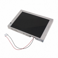 T-55520GD057J-LW-ACN LCD TFT DISPLAY 5.7