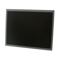 T-55532D104J-LW-A-ABN LCD TFT DISPLAY 10.4