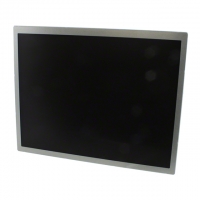 T-55563D104J-LW-A-AAN LCD TFT DISPLAY 10.4