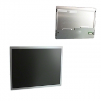 T-55532D104J-LW-A-ADN LCD TFT DISPLAY 10.4