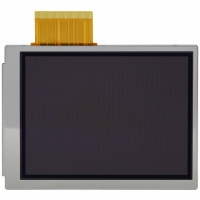 T-51963GD035J-MLW-AFN LCD 3.5