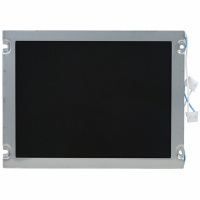 T-51750GD065J-FW-AFN LCD 6.5