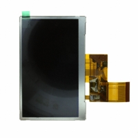 NHD-4.3-480272ZF-ATXI#-1 LCD DISP TFT 4.3