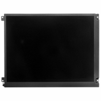 T-51866D121J-FW-A-AA LCD 12.1