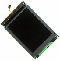 DMF-50174ZNF-FW-BDN LCD GRAPHIC MODULE 320X240 PIXEL