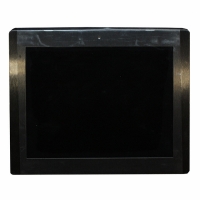 LTA035A350F LCD 3.5INCH 320X240 QVGA