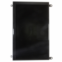 LT056DET2S00-1F000 LCD 5.6INCH 1024X600 W-SVGA