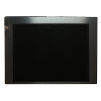 LTA057A343F LCD 5.7INCH 320X240 QVGA