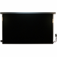 LTM09C362T LCD 8.9INCH 1024X600 WSVGA LVDS