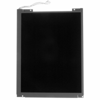 LTA121C32SF LCD 12.1INCH 800X600 SVGA LVDS