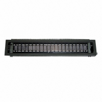 D0120SD-20-2004F DISPLAY VFD DOT MAT 1X20 4.9MM