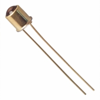 SE5455-002 DIODE IR EMITTING GAAS TO-46