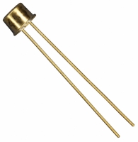 SE3455-003 DIODE IR EMITTING GAAS TO-46