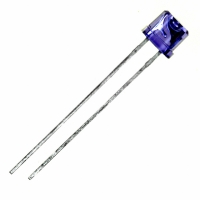 SFH 485 P EMITTER GAALAS 880NM 5MM RADIAL