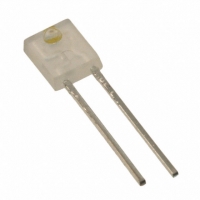 QEE273 LED EMITTER IR SIDELOOKER