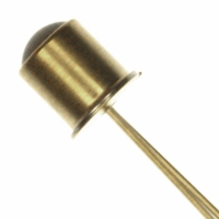 PDI-E803 EMITTER IR 880NM 8DEG TO-46