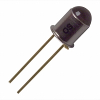 SFH480 EMITTER IR 880NM T0-18