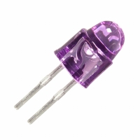 SFH4585 EMITTER IR 880NM 5MM SMD RADIAL