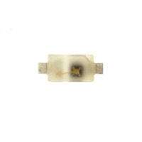 SFH 4010-Z EMITTER IR GAAS 950NM