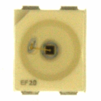 SFH 4240-Z EMITTER 940NM POWER TOPLED